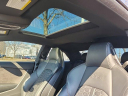 2018 Audi RS 5 2.9T quattro at The Audi Connection Used