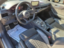 Thumbnail image of 2018 Audi RS 5 at The Audi Connection Used