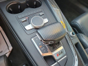 Thumbnail image of 2018 Audi RS 5 at The Audi Connection Used