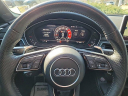 Thumbnail image of 2018 Audi RS 5 at The Audi Connection Used