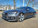 Thumbnail image of 2018 Audi RS 5 at The Audi Connection Used