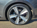 Thumbnail image of 2018 Audi RS 5 at The Audi Connection Used