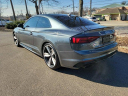 Thumbnail image of 2018 Audi RS 5 at The Audi Connection Used