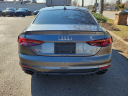 Thumbnail image of 2018 Audi RS 5 at The Audi Connection Used