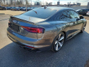 Thumbnail image of 2018 Audi RS 5 at The Audi Connection Used