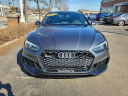 Thumbnail image of 2018 Audi RS 5 at The Audi Connection Used