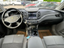 Thumbnail image of 2019 Chevrolet Impala at L.A. Trading Co.