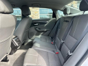 2019 Chevrolet Impala LT at L.A. Trading Co.
