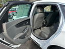 Thumbnail image of 2019 Chevrolet Impala at L.A. Trading Co.