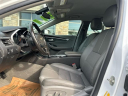 Thumbnail image of 2019 Chevrolet Impala at L.A. Trading Co.