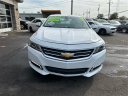 Thumbnail image of 2019 Chevrolet Impala at L.A. Trading Co.