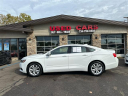 Thumbnail image of 2019 Chevrolet Impala at L.A. Trading Co.