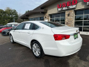 Thumbnail image of 2019 Chevrolet Impala at L.A. Trading Co.