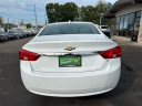 Thumbnail image of 2019 Chevrolet Impala at L.A. Trading Co.