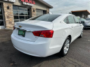 Thumbnail image of 2019 Chevrolet Impala at L.A. Trading Co.