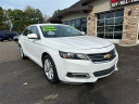 Thumbnail image of 2019 Chevrolet Impala at L.A. Trading Co.