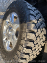Thumbnail image of 2017 Chevrolet Silverado 2500HD at Cartersville Trucks LLC
