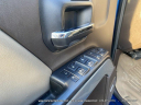 Thumbnail image of 2017 Chevrolet Silverado 2500HD at Cartersville Trucks LLC