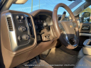 Thumbnail image of 2017 Chevrolet Silverado 2500HD at Cartersville Trucks LLC