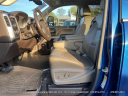 Thumbnail image of 2017 Chevrolet Silverado 2500HD at Cartersville Trucks LLC