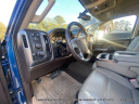 Thumbnail image of 2017 Chevrolet Silverado 2500HD at Cartersville Trucks LLC