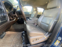 Thumbnail image of 2017 Chevrolet Silverado 2500HD at Cartersville Trucks LLC