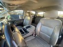 Thumbnail image of 2017 Chevrolet Silverado 2500HD at Cartersville Trucks LLC