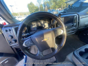 Thumbnail image of 2017 Chevrolet Silverado 2500HD at Cartersville Trucks LLC