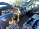Thumbnail image of 2017 Chevrolet Silverado 2500HD at Cartersville Trucks LLC