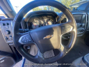 Thumbnail image of 2017 Chevrolet Silverado 2500HD at Cartersville Trucks LLC