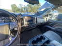 Thumbnail image of 2017 Chevrolet Silverado 2500HD at Cartersville Trucks LLC