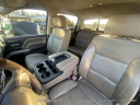 Thumbnail image of 2017 Chevrolet Silverado 2500HD at Cartersville Trucks LLC