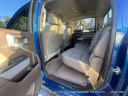 Thumbnail image of 2017 Chevrolet Silverado 2500HD at Cartersville Trucks LLC