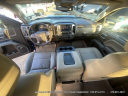 Thumbnail image of 2017 Chevrolet Silverado 2500HD at Cartersville Trucks LLC