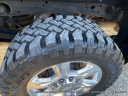 Thumbnail image of 2017 Chevrolet Silverado 2500HD at Cartersville Trucks LLC