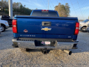 Thumbnail image of 2017 Chevrolet Silverado 2500HD at Cartersville Trucks LLC