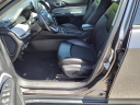 Thumbnail image of 2022 Jeep Compass at Blue Ridge Cjdr