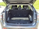 Thumbnail image of 2022 Jeep Compass at Blue Ridge Cjdr