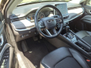 Thumbnail image of 2022 Jeep Compass at Blue Ridge Cjdr