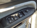 Thumbnail image of 2022 Jeep Compass at Blue Ridge Cjdr