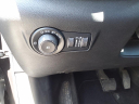 Thumbnail image of 2022 Jeep Compass at Blue Ridge Cjdr