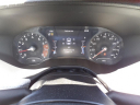 Thumbnail image of 2022 Jeep Compass at Blue Ridge Cjdr