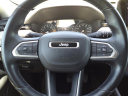 Thumbnail image of 2022 Jeep Compass at Blue Ridge Cjdr
