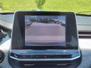 Thumbnail image of 2022 Jeep Compass at Blue Ridge Cjdr