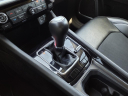 Thumbnail image of 2022 Jeep Compass at Blue Ridge Cjdr