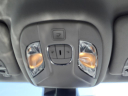 Thumbnail image of 2022 Jeep Compass at Blue Ridge Cjdr
