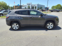 Thumbnail image of 2022 Jeep Compass at Blue Ridge Cjdr