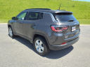 Thumbnail image of 2022 Jeep Compass at Blue Ridge Cjdr