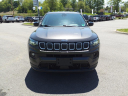 Thumbnail image of 2022 Jeep Compass at Blue Ridge Cjdr