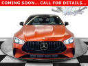 Thumbnail image of 2024 Mercedes-Benz AMG GT at Westbury Chrysler Jeep Dodge RAM